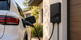 The Real Cost of Driving an EV