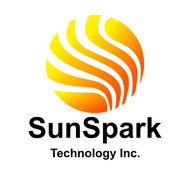 SunSpark