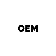 OEM