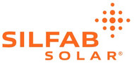 Silfab Solar