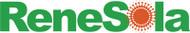 Renesola