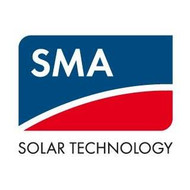 SMA Solar