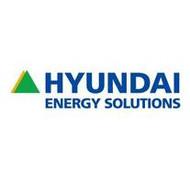 Hyundai Energy Solutions