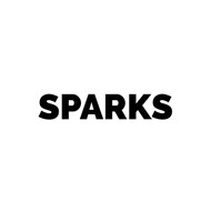 Sparks