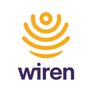 Wiren