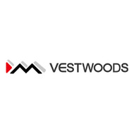 Vestwoods