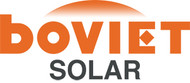 Boviet Solar