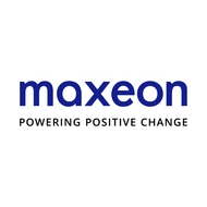 Maxeon Solar