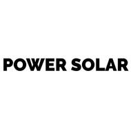Power Solar 