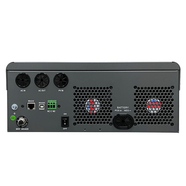 eg4-3kw-off-grid-inverter-3000ehv-48-3000w-output-5000w-pv-input
