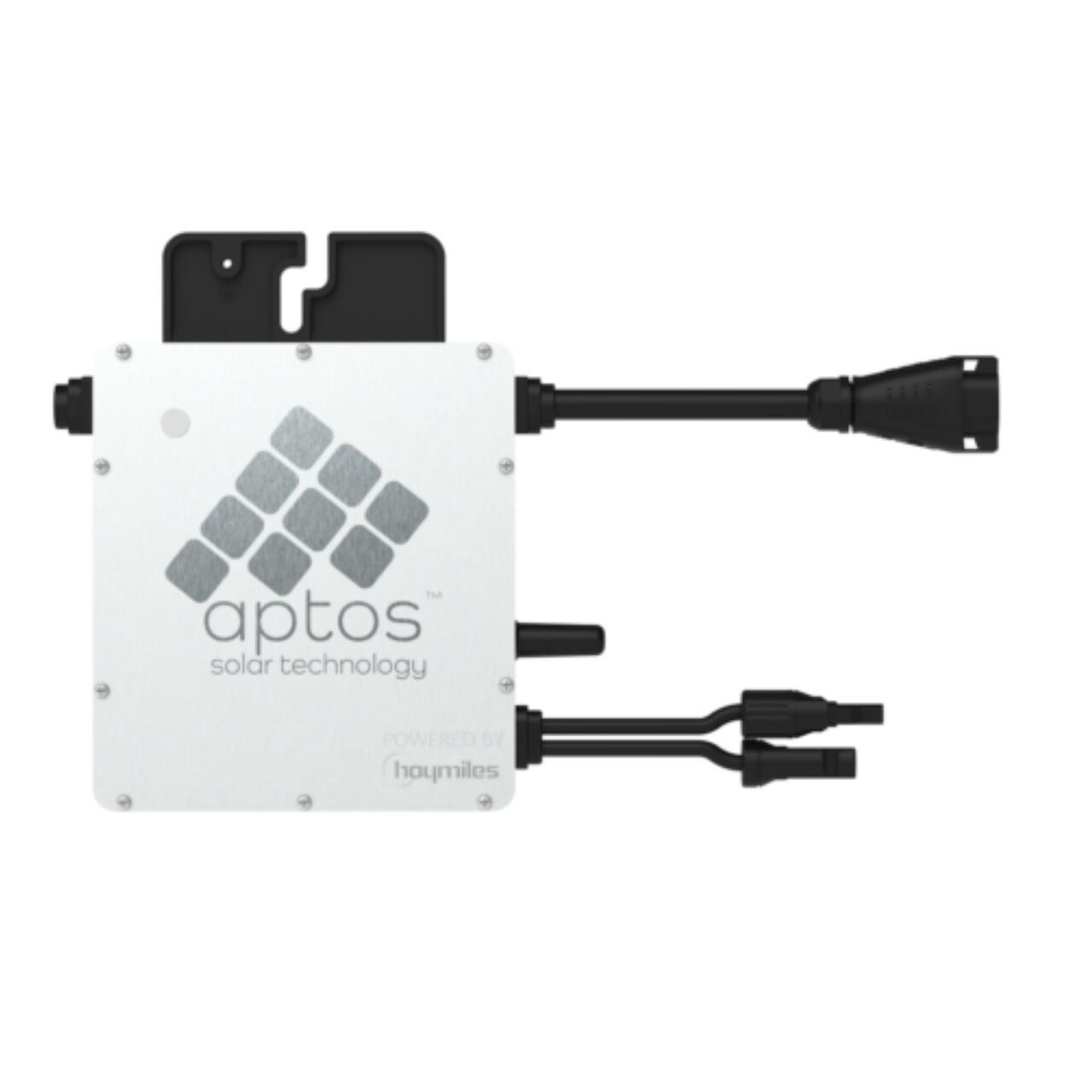 Aptos Solar Products - Signature Solar