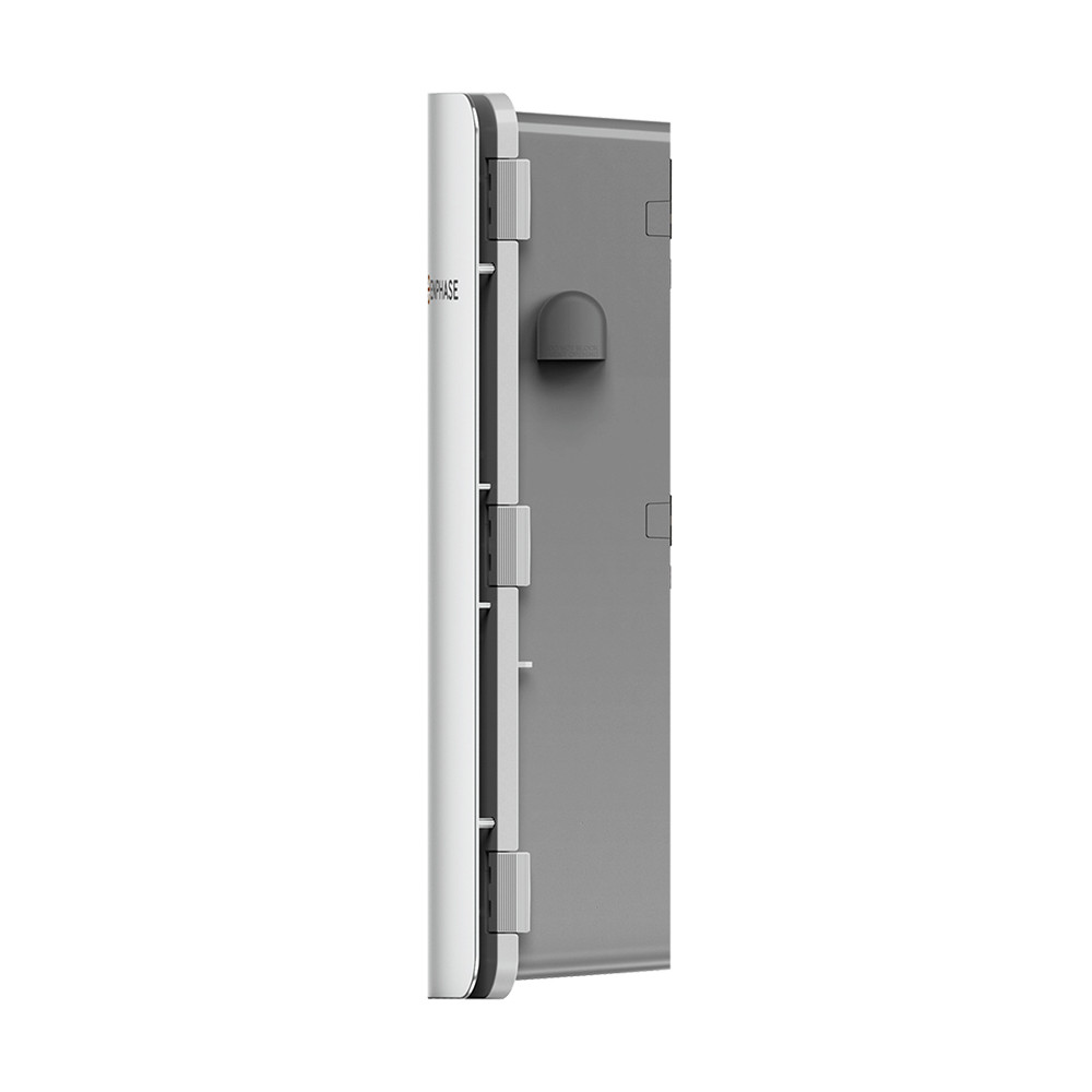 Enphase IQ System Controller 3 - Signature Solar