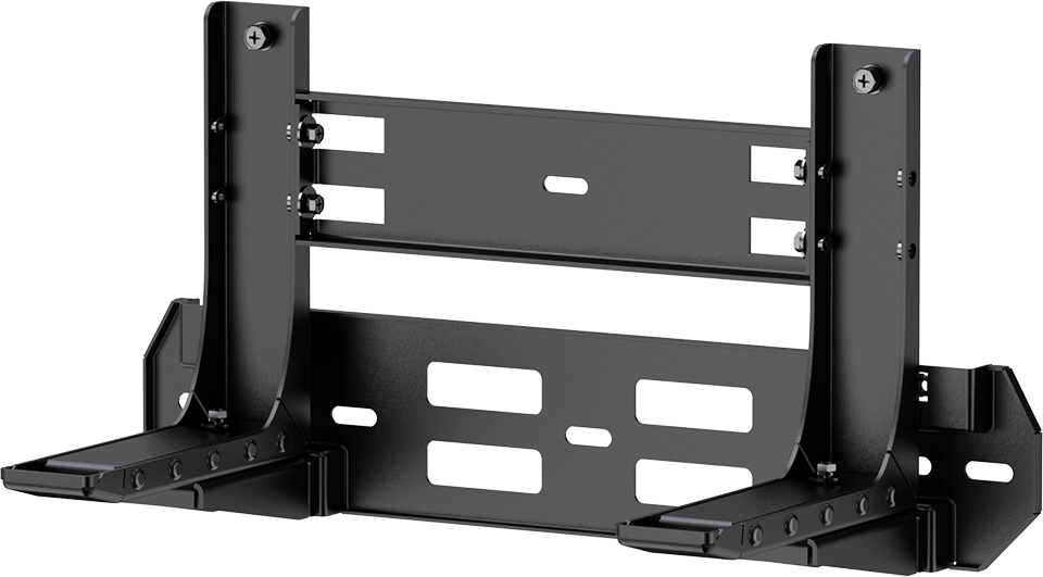 PowerField PowerRack | Solar Module Mounting Rack | Signature Solar