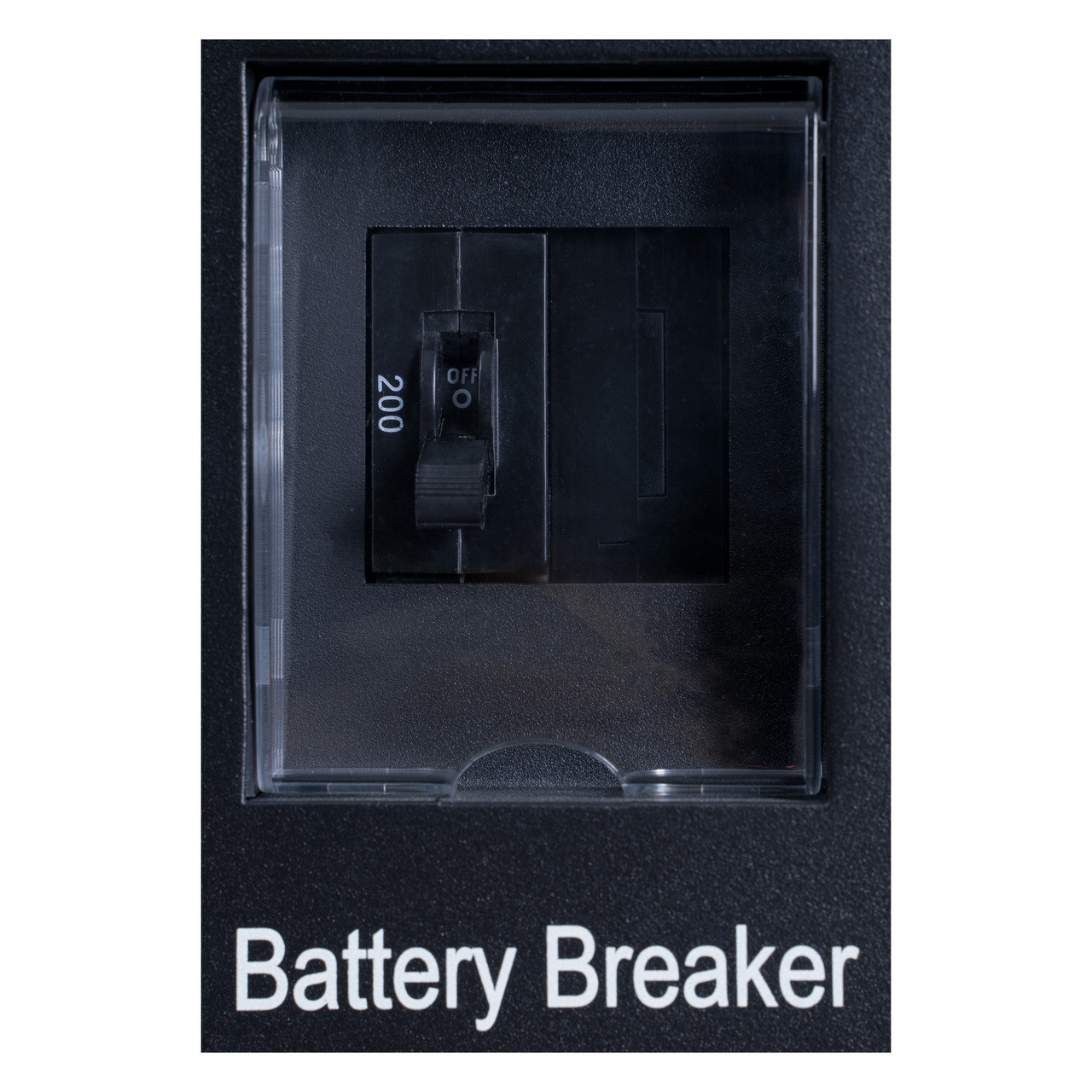 Eg4 Rv EG4 6000XP Off-Grid Inverter