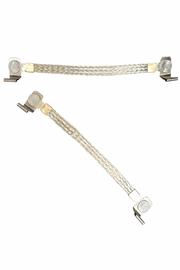 TRT Bonding jumper 2pcs at different angle 2
