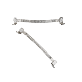 TRT Bonding jumper 2pcs different horizontal angles