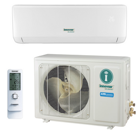 Innovair Air Conditioner Inverter 