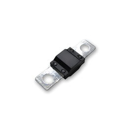 Victron Energy Mega Fuse slanted 