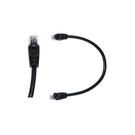 RS485 Battery Communication Cable | 1 Foot Length