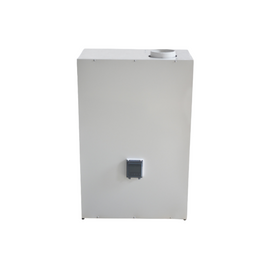 Wall Mounted Heat Pump Water Heater | 16K BTU 80L