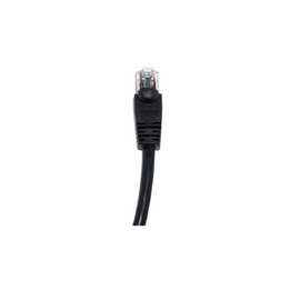 RS485 Battery Communication Cable | 3 Foot Length