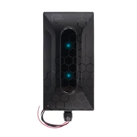 Satic Shield | GEN lll SD Power Perfect