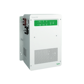Schneider 4K Off-Grid Inverter | Conext SW4024