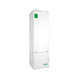 Schneider Conext MPPT 100 600: 6kW Solar PV Charge Controller