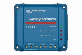 EG4 Battery Charger | 24V 10A