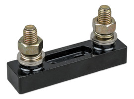 Victron Fuse holder for ANL-fuse