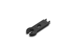 APTOS AC TRUNK CABLE PORT DISCONNECT TOOL top view