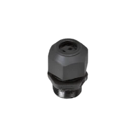 Cordgrip standing upright 