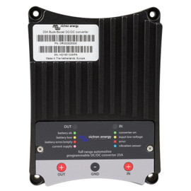 Victron Buck‑Boost DC/DC Converter 50A