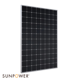 All Products - Solar Panels - Page 3 - Signature Solar