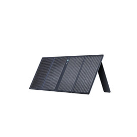 Anker SOLIX 100W Foldable Solar Panel | A2341