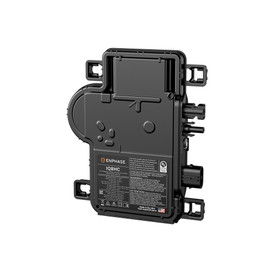 Enphase IQ8AC Microinverter