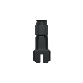 Enphase Field-wireable Connector | Male