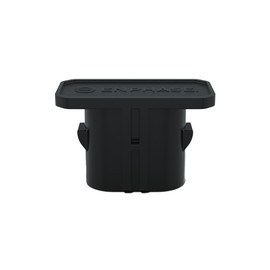 Enphase Q Cable Sealing Caps | Female