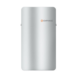 Enphase IQ Gateway - Signature Solar