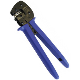 Staubli Crimping Tool | PV-CZM-22100