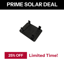 Prime Solar deal 