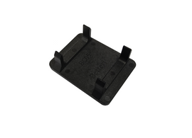 NEP Trunk Connector Tool top view