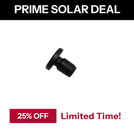 Prime Solar deal 