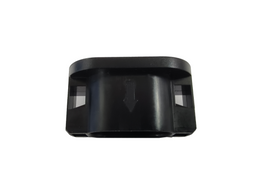 Front view of NEP Trunk Seal Cap