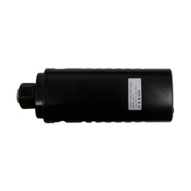 Pytes V5 WiFi Stick for Pytes V5 battery top view facing left