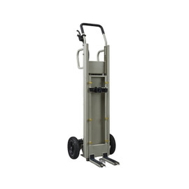 Power Lift Pro - Right Tilt