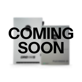 Front view EG4 Flexboss21 and Gridboss coming soon 