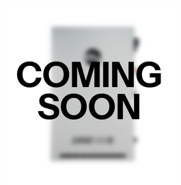 GridBoss Coming Soon