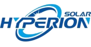 Hyperion Solar Products - Signature Solar