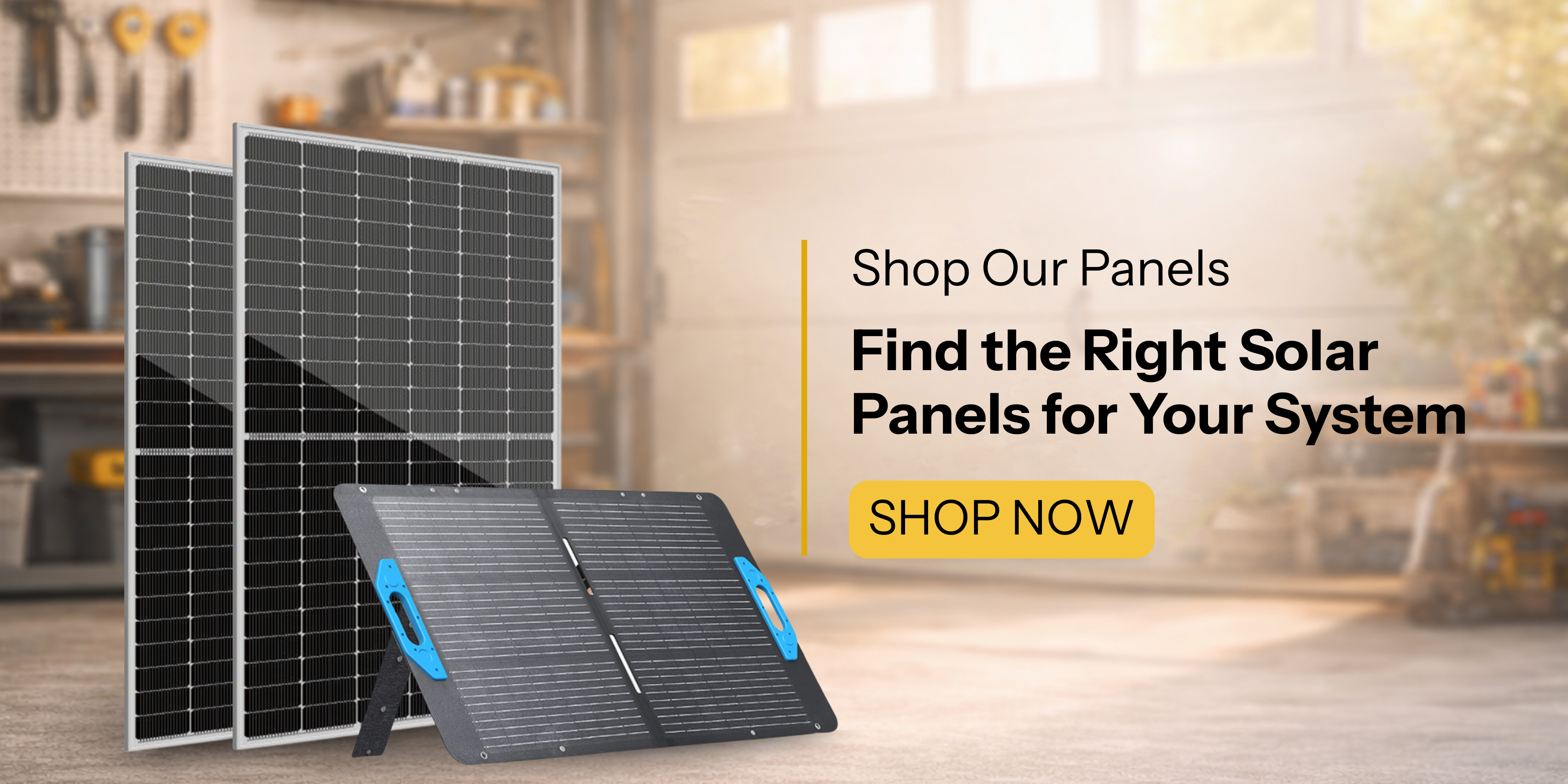 Signature Solar Battery Racks SignatureSolar.com: Solar Panels, DIY Off-Grid Solar, Server Rack ...